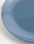 Marks & Spencer "12 Piece Everyday Stoneware Dinner Set"